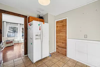 3985 Mantell Avenue, Sycamore Township, OH 45236 - Photo 7