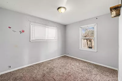 3985 Mantell Avenue, Sycamore Township, OH 45236 - Photo 9