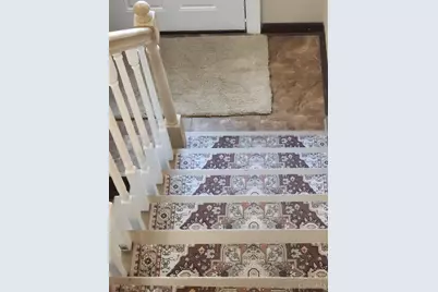 704 Dover Avenue, Middletown, OH 45044 - Photo 9