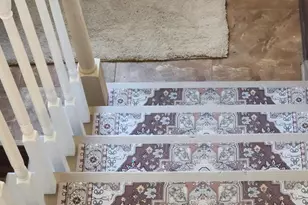 704 Dover Ave, Middletown, OH 45044 - Photo 9