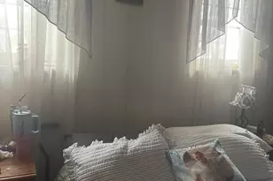 704 Dover Ave, Middletown, OH 45044 - Photo 21