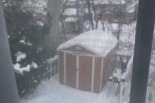 704 Dover Ave, Middletown, OH 45044 - Photo 23