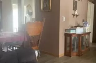 704 Dover Ave, Middletown, OH 45044 - Photo 37