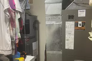 704 Dover Ave, Middletown, OH 45044 - Photo 17