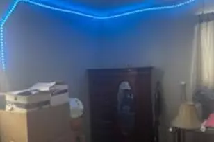 704 Dover Ave, Middletown, OH 45044 - Photo 43