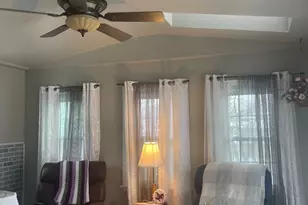 704 Dover Ave, Middletown, OH 45044 - Photo 25