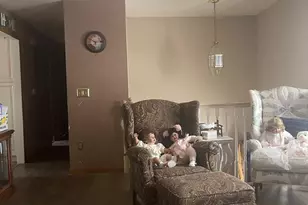 704 Dover Ave, Middletown, OH 45044 - Photo 33