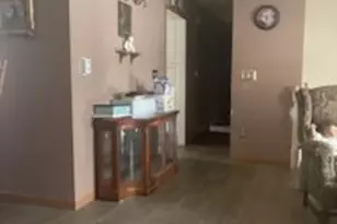 704 Dover Ave, Middletown, OH 45044 - Photo 39