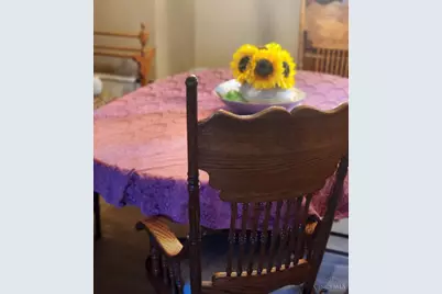 704 Dover Avenue, Middletown, OH 45044 - Photo 3