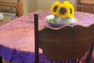 704 Dover Ave, Middletown, OH 45044 - Photo 3