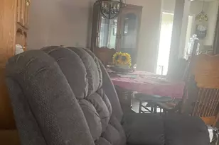 704 Dover Ave, Middletown, OH 45044 - Photo 35