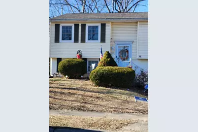 704 Dover Avenue, Middletown, OH 45044 - Photo 1