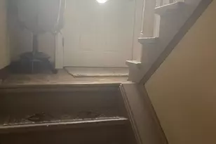 704 Dover Ave, Middletown, OH 45044 - Photo 13