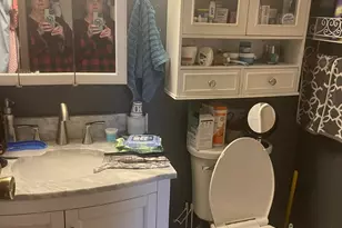 704 Dover Ave, Middletown, OH 45044 - Photo 15