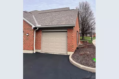 7991 Pinnacle Point Drive #101, West Chester, OH 45069 - Photo 25