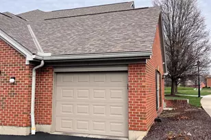 7991 Pinnacle Point Dr, West Chester, OH 45069 - Photo 25