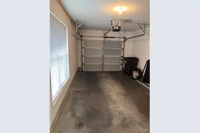 7991 Pinnacle Point Drive #101, West Chester, OH 45069 - Photo 27