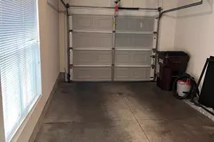 7991 Pinnacle Point Dr, West Chester, OH 45069 - Photo 27