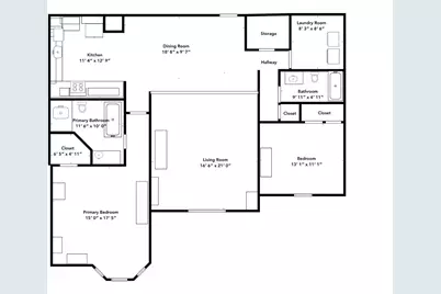 7991 Pinnacle Point Drive #101, West Chester, OH 45069 - Photo 31