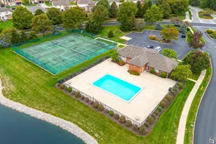 7991 Pinnacle Point Dr, West Chester, OH 45069 - Photo 29