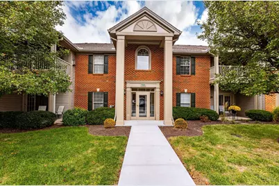 7991 Pinnacle Point Drive #101, West Chester, OH 45069 - Photo 1