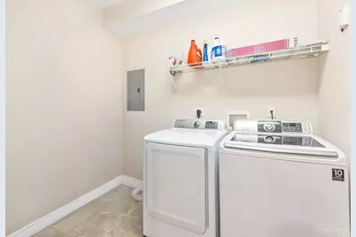 7991 Pinnacle Point Drive #101, West Chester, OH 45069 - Photo 21