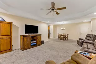 7991 Pinnacle Point Dr, West Chester, OH 45069 - Photo 11