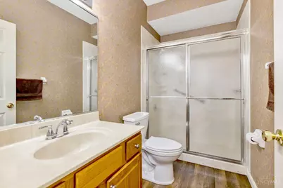 7991 Pinnacle Point Drive #101, West Chester, OH 45069 - Photo 19