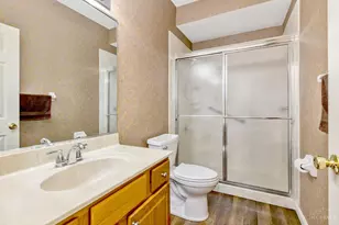 7991 Pinnacle Point Dr, West Chester, OH 45069 - Photo 19