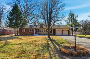 9377 McKinney Rd, Symmes Township, OH 45140 - Photo 3