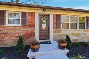 9377 McKinney Rd, Symmes Township, OH 45140 - Photo 7