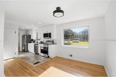 9377 McKinney Road, Symmes Township, OH 45140 - Photo 17