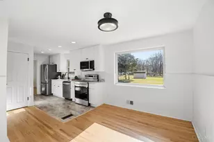 9377 McKinney Rd, Symmes Township, OH 45140 - Photo 17