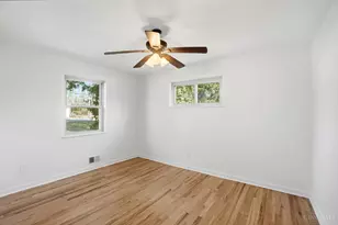 9377 McKinney Rd, Symmes Township, OH 45140 - Photo 25