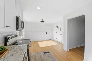 9377 McKinney Rd, Symmes Township, OH 45140 - Photo 15