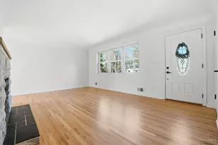 9377 McKinney Rd, Symmes Township, OH 45140 - Photo 9