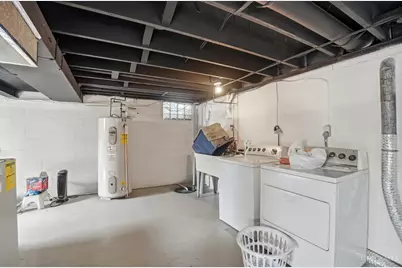 9377 McKinney Road, Symmes Township, OH 45140 - Photo 31