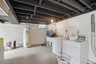 9377 McKinney Rd, Symmes Township, OH 45140 - Photo 31