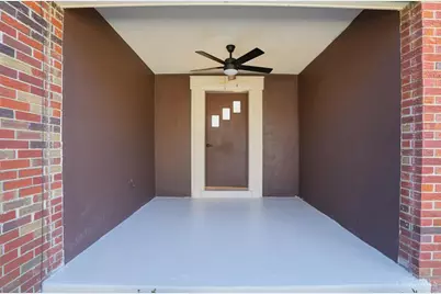 9377 McKinney Road, Symmes Township, OH 45140 - Photo 5