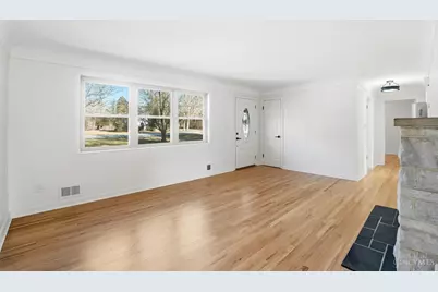 9377 McKinney Road, Symmes Township, OH 45140 - Photo 11