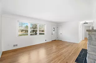 9377 McKinney Rd, Symmes Township, OH 45140 - Photo 11