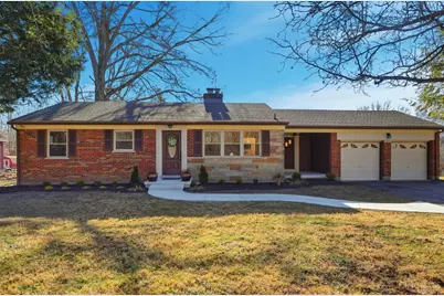 9377 McKinney Road, Symmes Township, OH 45140 - Photo 1