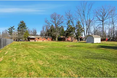 9377 McKinney Road, Symmes Township, OH 45140 - Photo 37