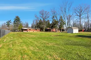 9377 McKinney Rd, Symmes Township, OH 45140 - Photo 37