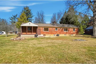 9377 McKinney Road, Symmes Township, OH 45140 - Photo 33