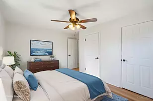 9377 McKinney Rd, Symmes Township, OH 45140 - Photo 19