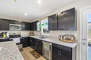 5925 Millbrook Dr, Middletown, OH 45042 - Photo 9