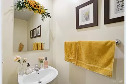 5925 Millbrook Drive, Middletown, OH 45042 - Photo 17