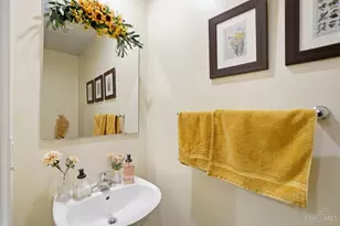 5925 Millbrook Dr, Middletown, OH 45042 - Photo 17