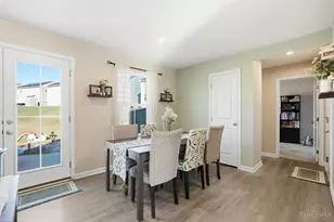 5925 Millbrook Dr, Middletown, OH 45042 - Photo 13